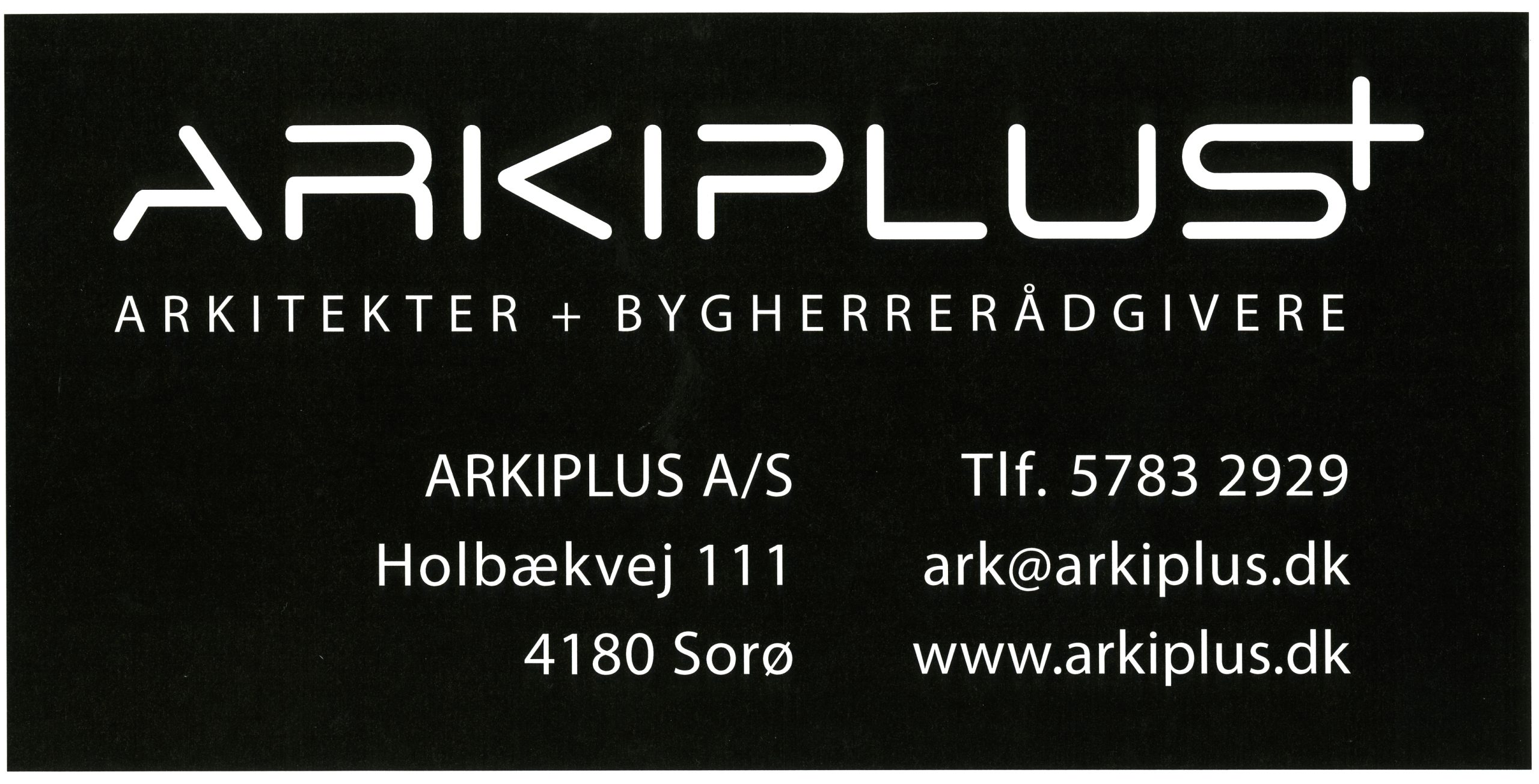 2021.08.16 - Arkiplus logo