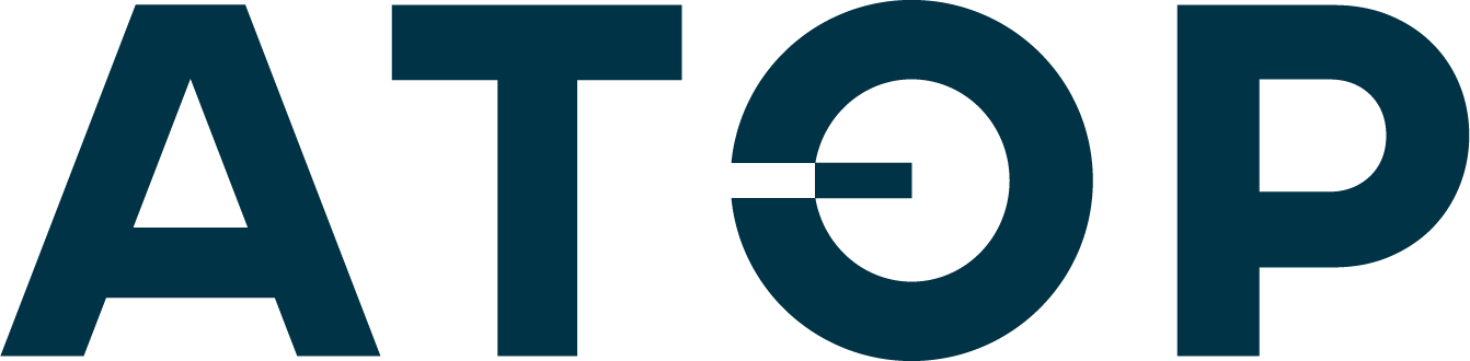 ATOP_Logo