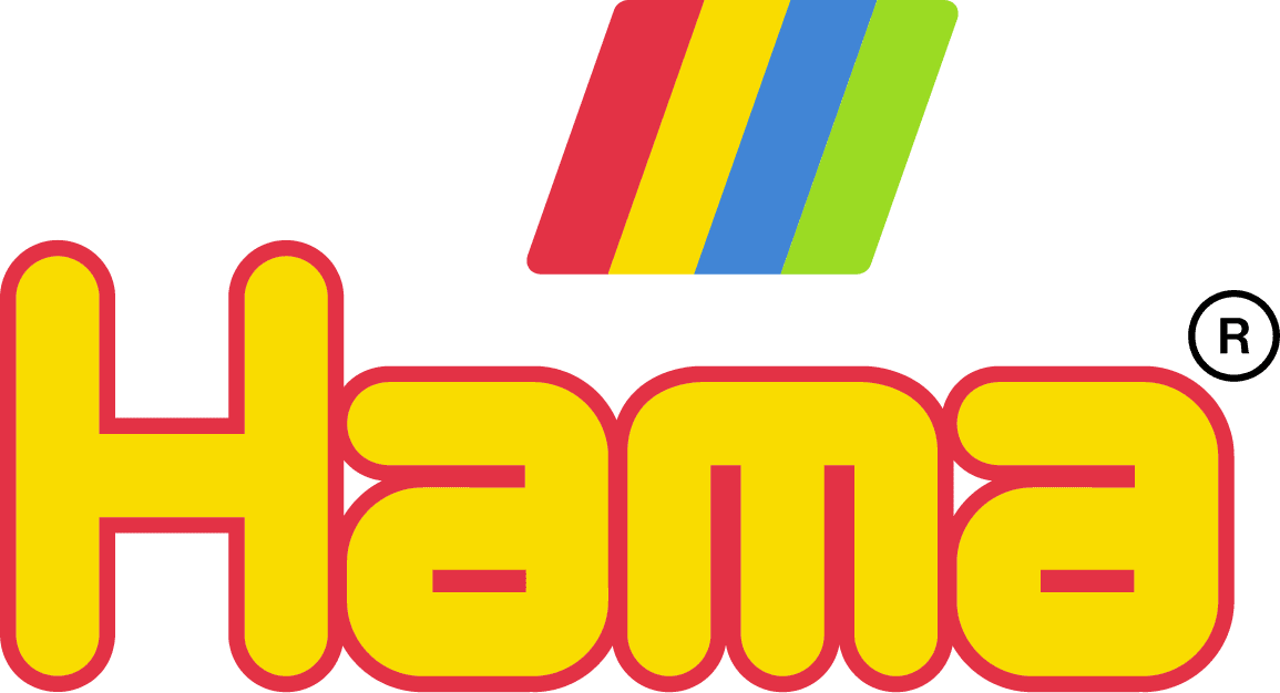 HAMA Haaning Plastic AS logo