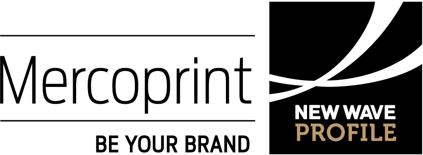 Mercoprint-NWP-logo-transparrent