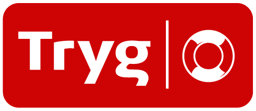 Tryg_logo_original_500pxl_RGB