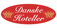 csm_logo-danske-hoteller_dcd4fc3551