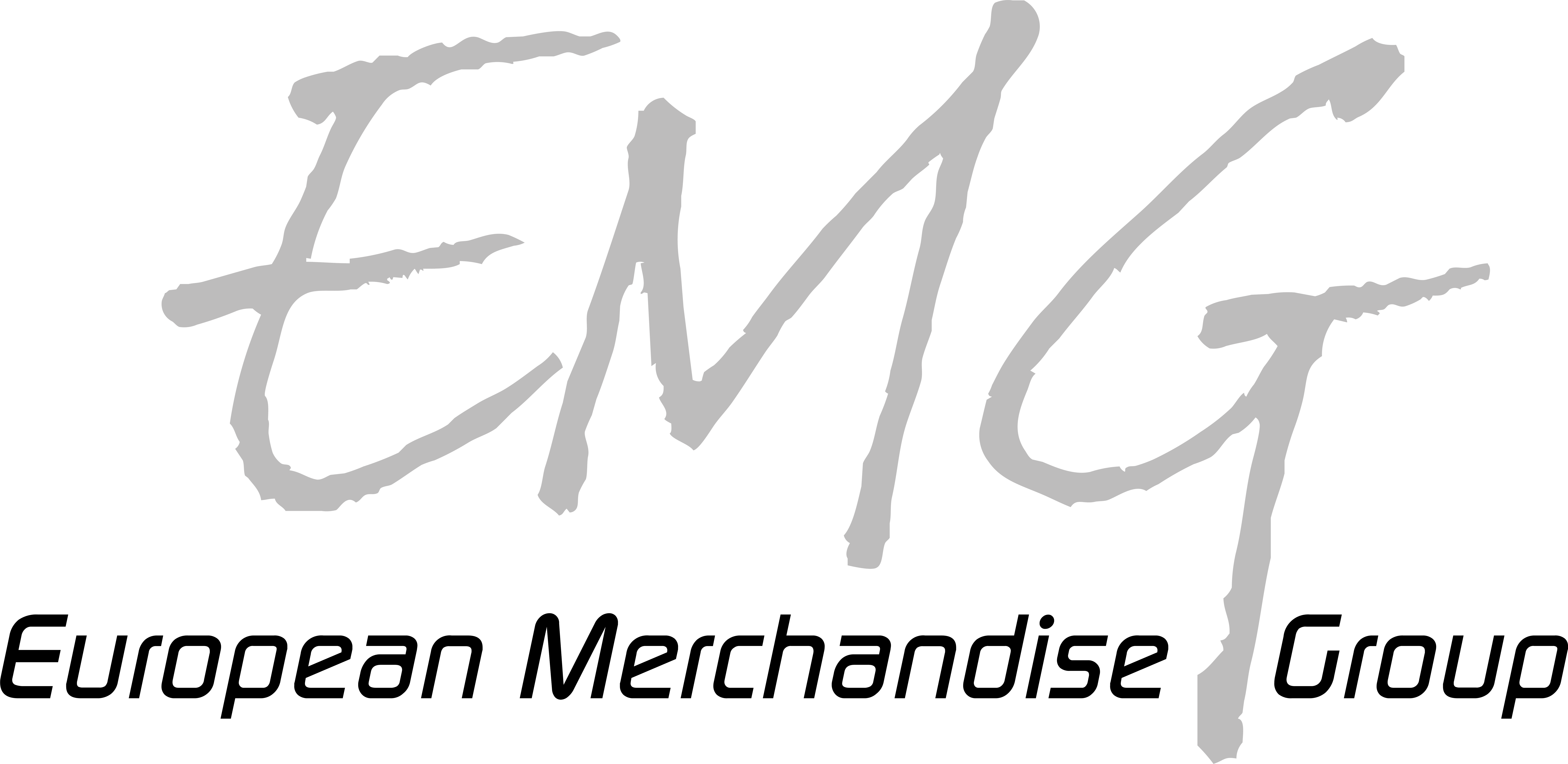 EMG-logo_grey