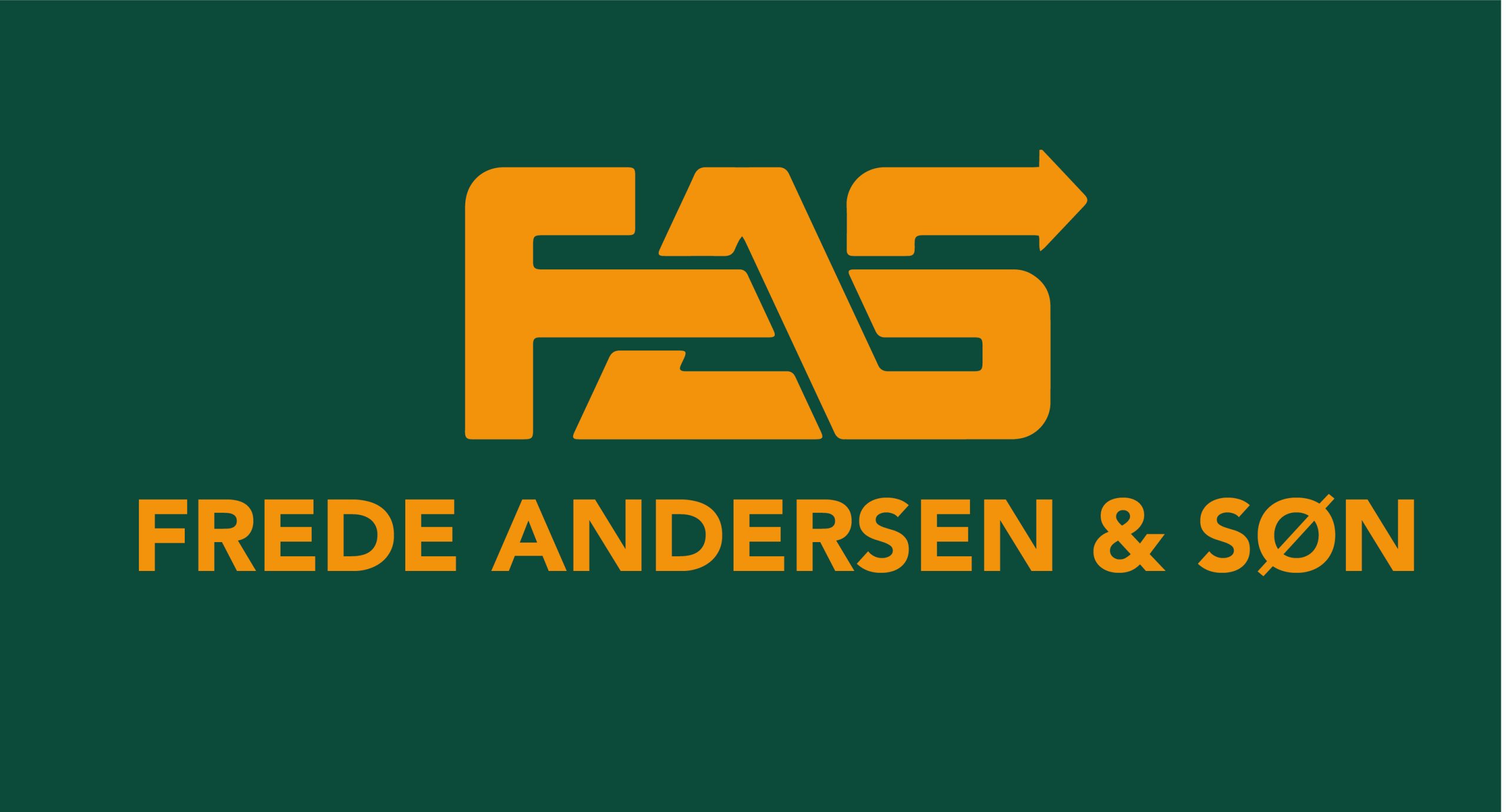 FAS logo-RBG-primært-01