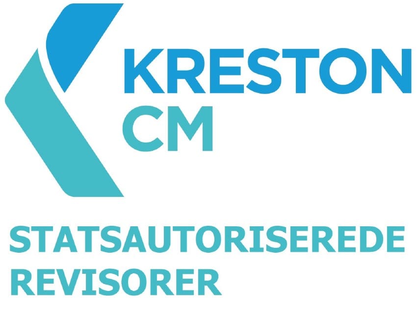 Kreston logo 2